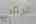 Blurred preview of media: CB108317