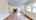 Blurred preview of media: Unknown media