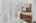 Blurred preview of media: 64 Ravina Cres, Ancaster _ Nathan Ferro75