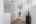 Blurred preview of media: 1930 Tahoe Cir-122