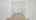 Blurred preview of media: Lobby 01
