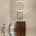 Blurred preview of media: 1 6494 S Routt St 00018