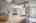 Blurred preview of media: IMG_1455