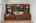 Blurred preview of media: 1309 Hideaway Drive S-32