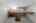 Blurred preview of media: LIV_5148