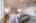 Blurred preview of media: 030