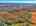 Blurred preview of media: DJI_20251021122515_0896_D_7_D_8_D_easyHDR