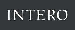 intero