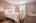 Blurred preview of media: IMG_0457