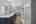 Blurred preview of media: 22-lauren-lane-sussex-nj-usa-house-011