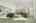 Blurred preview of media: 20416_park_ave--165