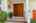 Blurred preview of media: 4 Bobby Jones Drive unit 4 Andover Massachusetts Job 40733 0008
