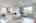Blurred preview of media: 30-web-or-mls-iPixx_01_20