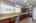 Blurred preview of media: iPixx_01_4