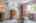 Blurred preview of media: IMG_1x365