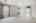 Blurred preview of media: 4-926-0998