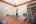 Blurred preview of media: Kerwood-7
