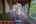 Blurred preview of media: IMG_3156_7_8