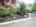 Blurred preview of media: IMG_6715