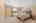 Blurred preview of media: 4 Emerald Court Tewksbury Massachusetts Job 38189 (Exteriors) 0015