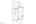 Blurred preview of media: Basement