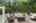 Blurred preview of media: 4 Bobby Jones Drive unit 4 Andover Massachusetts Job 40733 0011