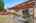 Blurred preview of media: 23