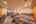 Blurred preview of media: TEL00821-HDR