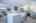 Blurred preview of media: IMG_0005