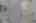 Blurred preview of media: DSC00862