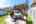 Blurred preview of media: 2002 Ingledale Rd-59