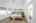 Blurred preview of media: 2747 Glendon Ave Los Angeles, CA 90064 - Bedroom