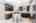 Blurred preview of media: 23