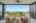 Blurred preview of media: DSC06219