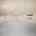 Blurred preview of media: 1 6494 S Routt St 00034