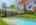 Blurred preview of media: IMG_1219