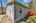 Blurred preview of media: IMG_9679_80_81_easyHDR