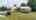 Blurred preview of media: DJI_20260814125501_0096_D_BLUE36