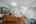 Blurred preview of media: DSC08916
