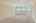 Blurred preview of media: 8510EspanolaDr_HighRes-17