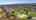 Blurred preview of media: DJI_0116