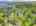 Blurred preview of media: 3-nice-place-hopatcong-nj-usa-drone-007