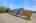 Blurred preview of media: DSC05515