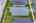 Blurred preview of media: iPixx_10_16