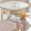 Blurred preview of media: 051-2700-N-Beach-Rd-A105-51-web