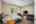 Blurred preview of media: 27-5236_SE_Henderson_St