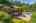 Blurred preview of media: Aerial 01