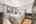 Blurred preview of media: 166 Foxridge Dr, Ancaster _ Nathan Ferro1063