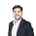 Blurred preview of media: _HDP7655 (1)