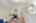 Blurred preview of media: 25 Partridge Avenue Somerville Massachusetts Job 40170 0035